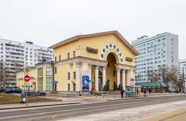 Сделаны с любовью: как создают кукол в Московском детском театре марионеток