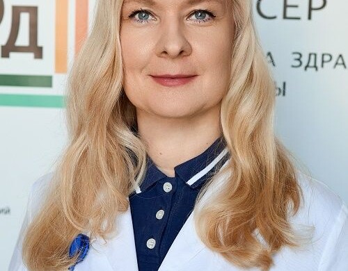На рынках «Москва — на волне» напомнили о продуктах с высоким содержанием йода