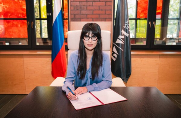 Бахрушинский музей и власти Петербурга заключили соглашение о культурном партнерстве