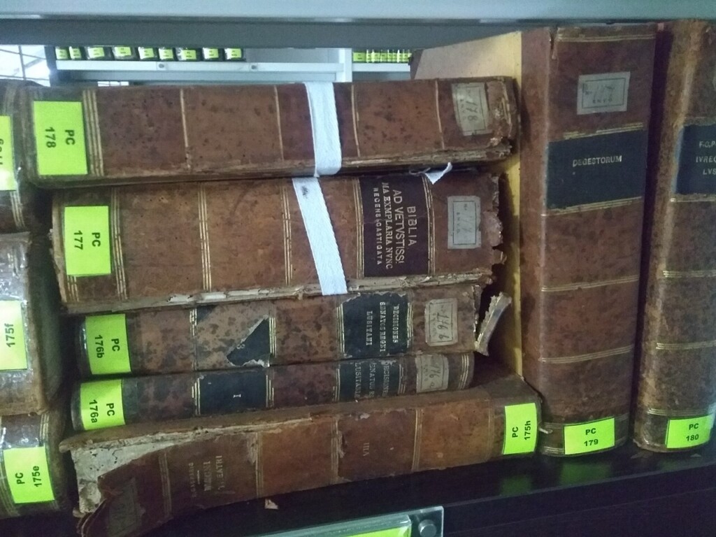 книги о москве