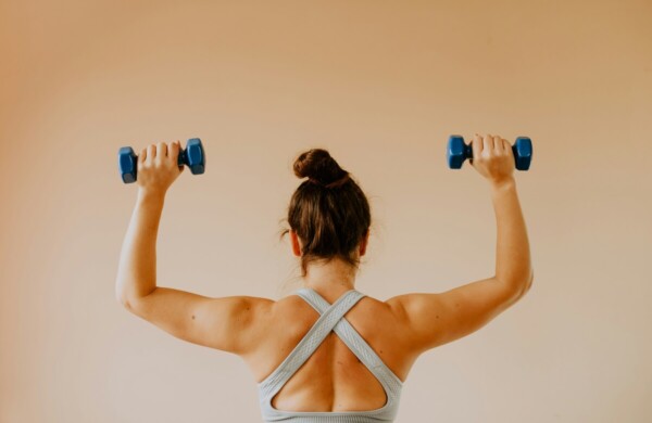 Более 600 человек приняли участие в проекте Spirit Fitness и RBG на Болотной площади