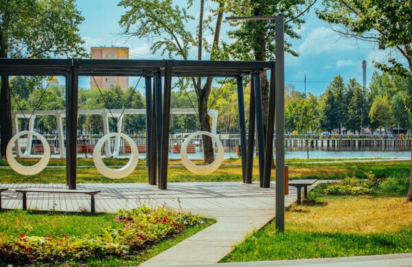 «Город заданий» и «Мой район» предлагают москвичам отправиться в интерактивный квест по районам столицы