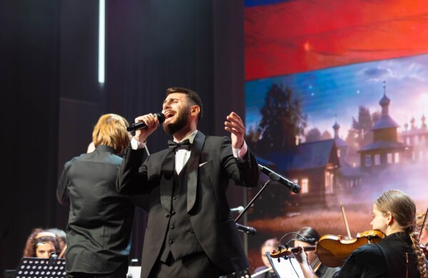В столице прошел финал конкурса «Московские мастера» по профессии «культурно-просветительский работник»