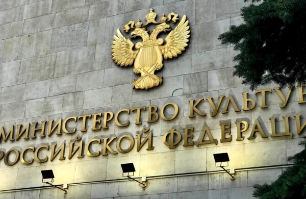 Герой РФ Илья Споняков стал советником министра культуры
