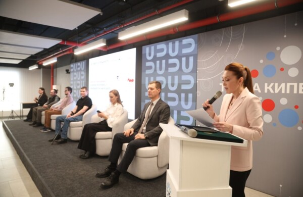 Федеральный проект помогает работодателям активнее нанимать сотрудников с инвалидностью