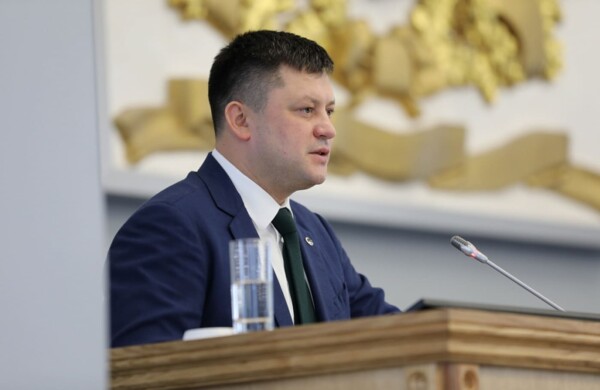 Расследование против бывшего главы Уфы: от обвинений до общественного резонанса
