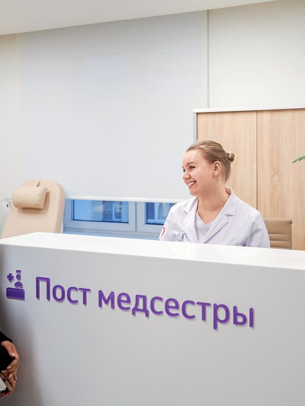 В День любви и верности рассказываем, как Москва поддерживает семьи
