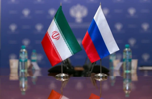 Осенью в России пройдут Дни иранской культуры