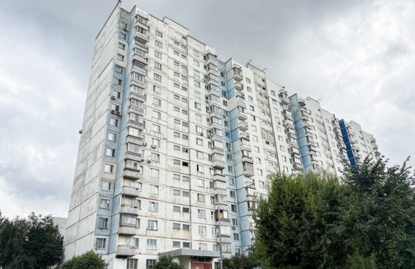 На северо-востоке столицы в этом году обновят 137 жилых домов