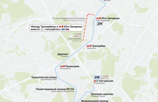 Меньше пересадок, больше остановок: с 1 августа изменится более 50 автобусных маршрутов