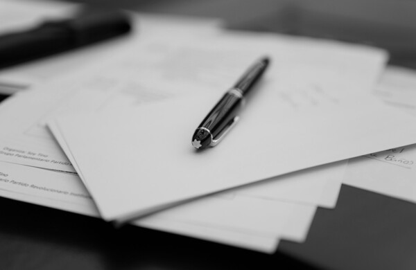 Работодателям предложили представить лучшие программы здоровья сотрудников