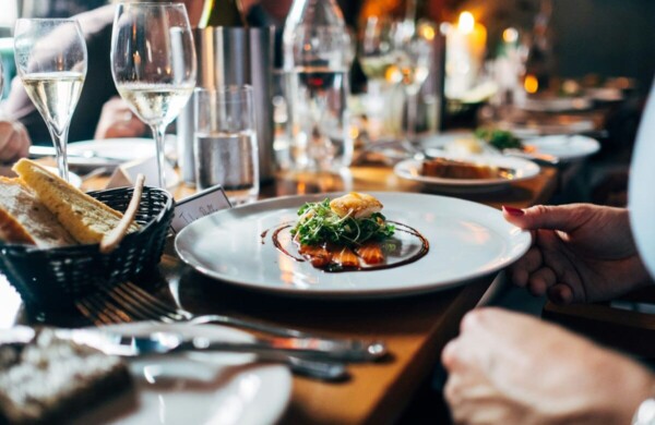 TheFoodHubGroup начала консультировать рестораторов и инвесторов