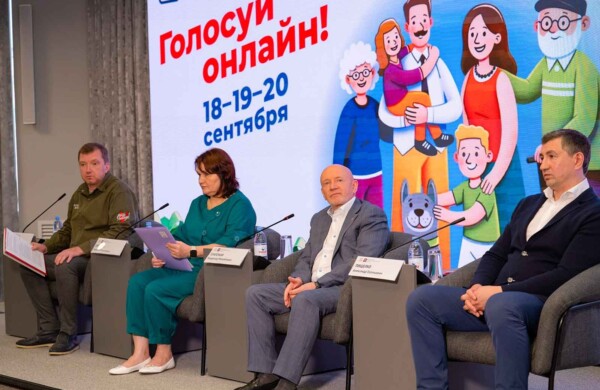 В Москве пройдет 11-й этап программы «Миллион призов»