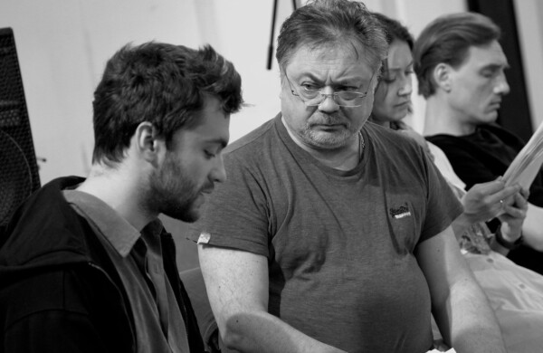 В столичных театрах и концертных залах начинается новый сезон