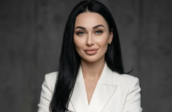 «Краснодарская Ванга» предсказала Павлу Дурову конфликт с влиятельными людьми