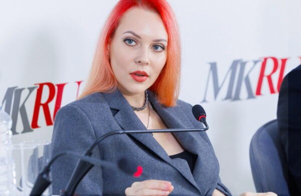 Космические сервисы и финансовый контроль вошли в число перспективных направлений для бизнеса