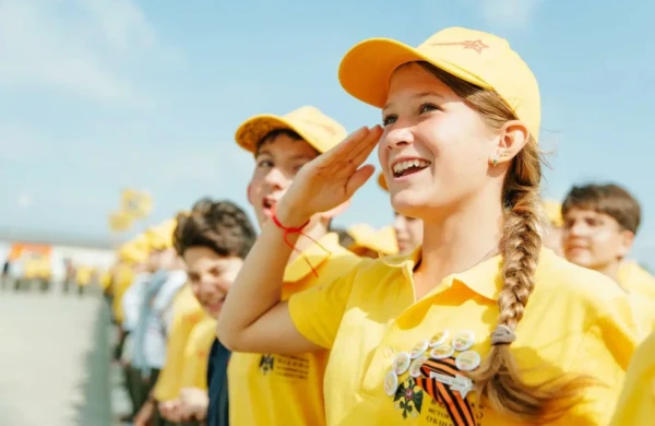 «Страна героев» подвела итоги восьмого летнего сезона-2026