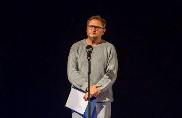 «Опера нищих» и роман Джейн Остин: Театр имени Пушкина рассказал о планах на сезон