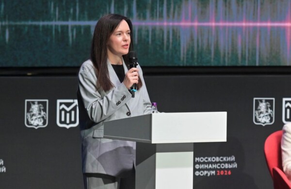Предпринимателям столицы представили финансовые инструменты и городские меры поддержки