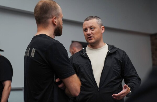 Автоэксперт объяснил, чем опасны машины с киргизскими номерами