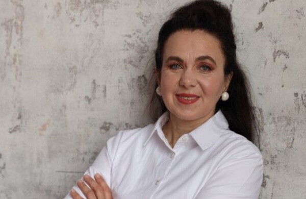 Ирина Старкова назвала меры поддержки организма во время магнитных бурь