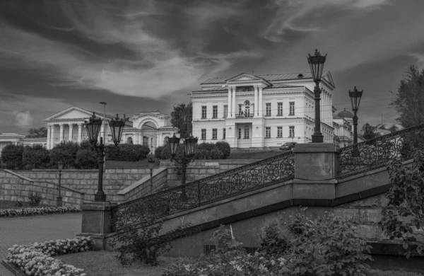 АУИПИК объявил победителей фотоконкурса «Культурный ритм», посвященного наследию России