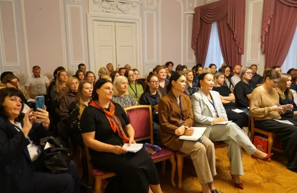 Реестр этнокультурного наследия: в Москве подвели итоги экспедиций и обсудили критерии федеральной значимости