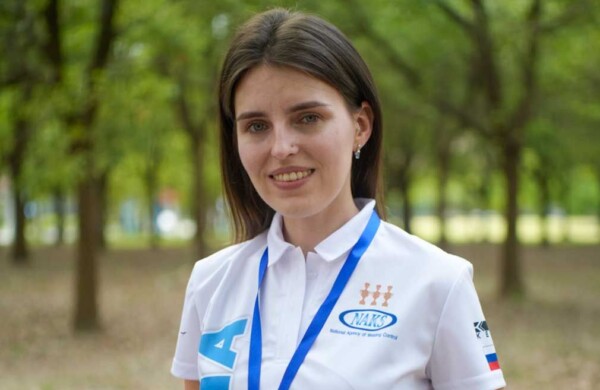 Собянин: Сварщики Мосгаза стали чемпионами на международном конкурсе профмастерства