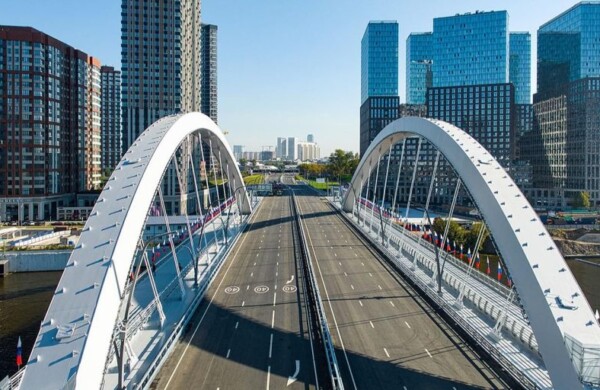 Экспертиза цен в госзакупках сберегла Москве более 25 млрд рублей за девять месяцев 2026 года